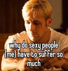 Jairo Lara Díaz (@jairo_diaz__) • Instagram photos and videos