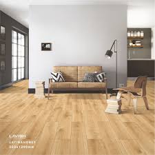Wooden Floor Tiles In 2020 Wooden Floor Tiles Tile Manufacturers Tiles