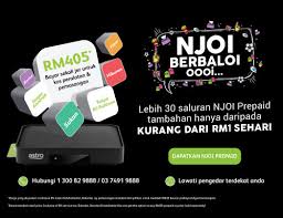 200 201 203 224 241 (hd) 251 (hd). Astro Njoi Free Satellite Tv Service V1