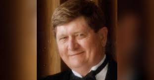 William 'Bill' S. Rae Obituary