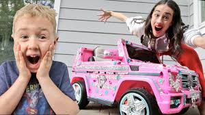 I'm jojo, all i talk about it how excited i am to go on tour! Jojo Siwa On Twitter That S A Cool Car Where Did U Get It