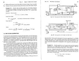 Coid bryant xx pic : Aurel Carcoana Applied Enhanced Oil Recovery Pdf Txt