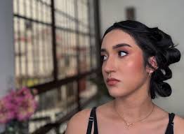 Jessica Salon Matagalpa