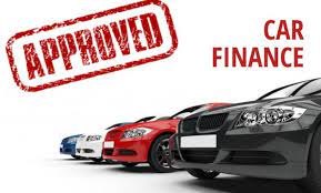 3 questions to ask when buying a used car from a dealer. Car Dealerships That Accept Bad Credit With No Money Down No Credit Check 2021