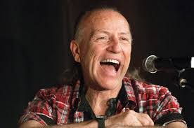 Mark Fredrick's Instagram, Twitter & Facebook