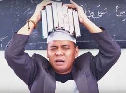 M basir saat, profile picture. Gus Nur Terbaru April 2020