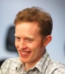 Past Events from October 8, 2025