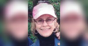 Obituary for Dorothy J. (Finkle) Keidan