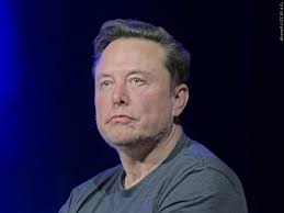 Musk PAC tells Philadelphia judge the $1 million sweepstakes winners are  not chosen by chance