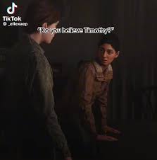 WAIT WRONG VIDEO… #elliewilliams #melaniemartinez #timothyheller  #timothyhellerislying #fypシ゚viral #fypviralシ #fypage #fyp #viral