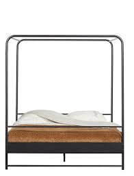 Ab 299,99 â‚¬ 349,99 â‚¬. Jugendbetten Gunstig Online Kaufen Bei Car Moebel De