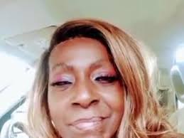 Cecilia Marie Terrell's Memorial Website