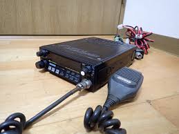 Image result for Standard C-5200ED