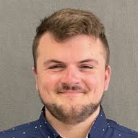 Daniel Brant Email & Phone Number