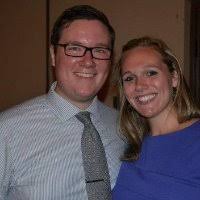 Daniel Lish Email & Phone Number