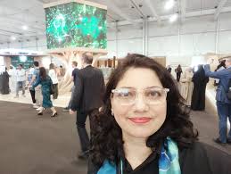 Madiruve OnlyFans: The Leaks Global Impact - Truth or Fiction