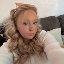 Just started trying to get started my little girl keeps telling me how much  better her mamas island is lol 😂