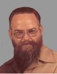 Paul Lemaster's Instagram, Twitter & Facebook