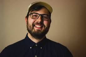 Jonathan Edward Bintz Obituary July 2, 2021