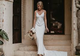 ***unsure of exact dress label size because grace loves lace does custom sizing for their dresses but should fit like a small overall and a medium in the bust. Grace Loves Lace Wedding Dresses For The Unique Bride