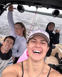 Jared Marshall (@jared_t_marshall) · Instagram 照片和视频