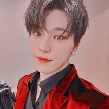 ͎፧ Darlene (@girlfriend_chan)