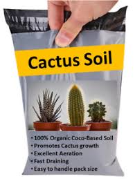 How to make succulent soil. Cactus Soil For Sale Ebay