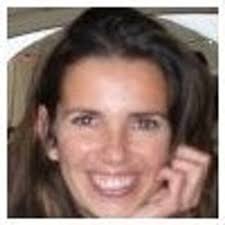 Holly Short (@HollyShort1)