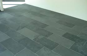 There are a number of sealers we could have chosen from for this purpose and in this case we went. Brazilian Green Slate The Natural Slate Companythe Natural Slate Company