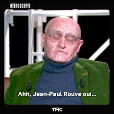 Check spelling or type a new query. Josiane Josianebtk Twitter