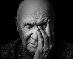 I helped eight people end their lives. By the time you read this, I'll have  ended mine