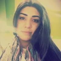 30+ "Thania Moreno" profiles