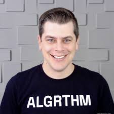 Seth Waite, Jim McBride launch Algrthm Venture Studio to create new St.  Louis startups