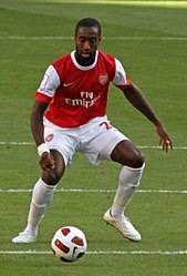 Johan djourou — nombre johan agwawandre djourou nacimiento 18 de. Johan Djourou Wikipedia