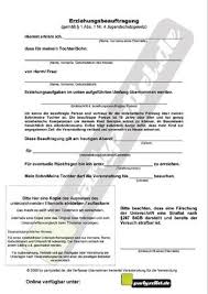 Hübscher blonder teenie bläst und wird. Muttizettel By Fabio Henkel Issuu