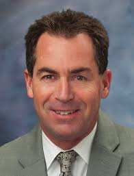 ADMINISTRATIVE AND GOVERNANCE HANDBOOK