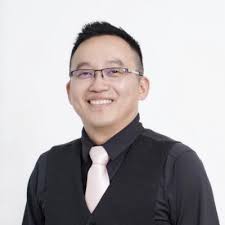 Reliability test can be beautiful as well! Thank you Google for putting a… 