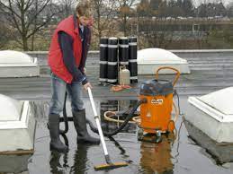 Also if you are planing to use the vacuum for hazardous dust like silica, asbestos or lead, the product hsould also comply as m class or h class and equipped with hepa filters. Carpet Cleaner Vacuum Cleaning Cleaning