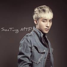Do you know more facts about him? Nang Am Xa Dan Son Tung M Tp By Binh An