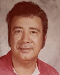 Jose "Joe" Solares Obituary January 19, 2025