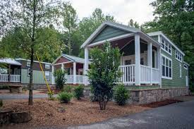 We did not find results for: Sugar Mill Creek At Lake Burton Rabun County Chamber Of Commerce