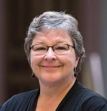 Future-Making: Land, Law, and Indigenous Resilience — Karsh Institute of  Democracy