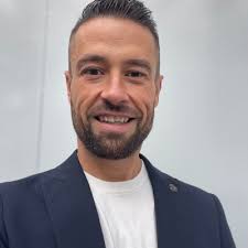 excellence #exclusive #transport