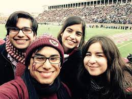 A menina saída da periferia de são paulo, graduada em ciências políticas e astrofísica pela universidade de harvard, teve pouco mais de 264 mil votos. From The South End Of Sao Paulo To The Halls Of The National Congress Meet One Of Brazil S Youngest Elected Officials Assembly Malala Fund
