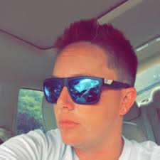 Amazon.com: Factory Effex 15-88344 'Honda' Big Wing Flex-Fit Sombrero  (negro/rojo, S/M) : Deportes y Actividades al Aire Libre