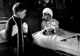 Maybe you would like to learn more about one of these? Comment Les Enfants Ont Ils Vecu La Premiere Guerre Mondiale