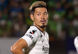 Jun 16, 2021 · 【画像】サッカー女子が成長した結果wwww 【画像】令和のスクール水着がヤバいwwwwww 【画像】最近の女子高生、快感を知ってる 【画像】こういう感じのjkと付き合ってみたかった; æ—¥æœ¬äººã‚µãƒƒã‚«ãƒ¼é¸æ‰‹ã®é«ªåž‹ 2020æœ€æ–° å¥³å­ã‚¦ã‚±ãƒ˜ã‚¢ã®ã‚»ãƒƒãƒˆ é ¼ã¿æ–¹ã‚‚ Slope ã‚¹ãƒ­ãƒ¼ãƒ— ã‚µãƒƒã‚«ãƒ¼é¸æ‰‹ ã‚µãƒƒã‚«ãƒ¼ é«ªåž‹