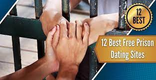 There are 1000's of prison inmates in the us looking for a pen pal and many have jpay email access 12 Best Free Prison Dating Site Options 2021