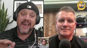 Greg Tepper and Matt Stepp break down Class 6A, giving a  district-by-district breakdown of the entire state, giving their  predictions, identifying teams to watch, picking out breakout players and  ...