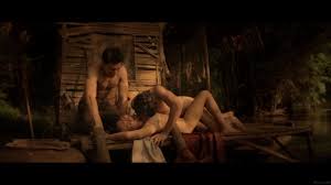 Yayaying Rhatha Phongam & Shô Nishino & Other - Jan Dara 2 The Finale 2013  (Uncut) Video » Best Sexy Scene » HeroEro Tube